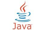 Logo Java