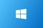 Logo Windows 10