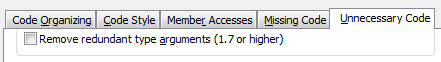 remove-redundant-type-arguments