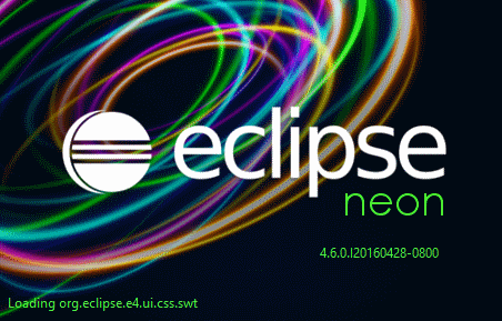 eclipse-neon