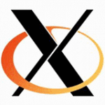 X11 logo